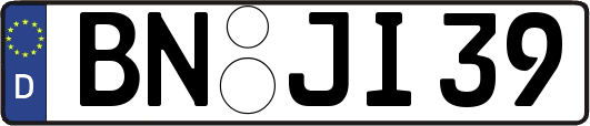 BN-JI39