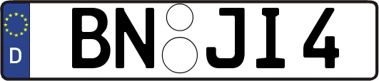 BN-JI4