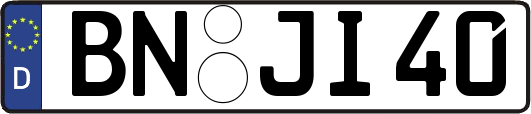 BN-JI40