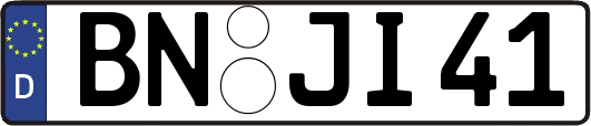 BN-JI41