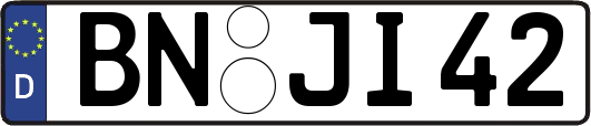 BN-JI42