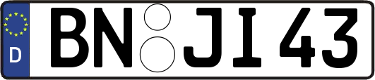 BN-JI43