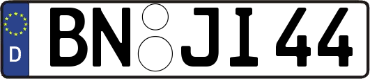 BN-JI44
