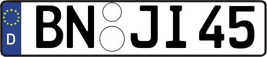 BN-JI45