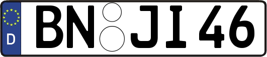 BN-JI46