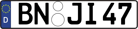 BN-JI47
