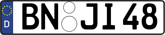 BN-JI48