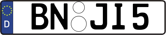 BN-JI5