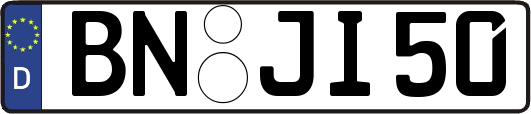 BN-JI50