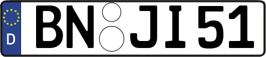BN-JI51