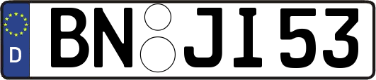 BN-JI53
