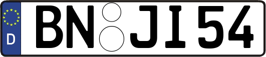 BN-JI54