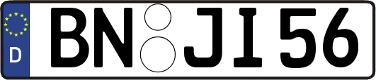 BN-JI56