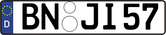 BN-JI57