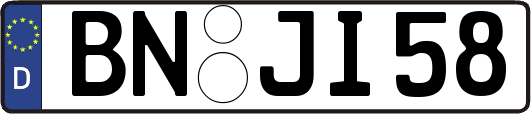 BN-JI58