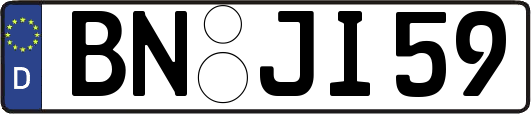 BN-JI59