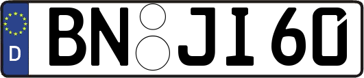 BN-JI60