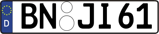 BN-JI61