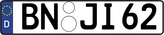 BN-JI62