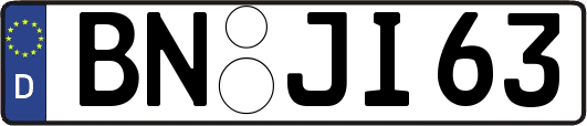 BN-JI63