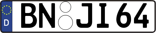 BN-JI64