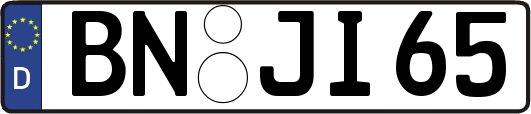 BN-JI65