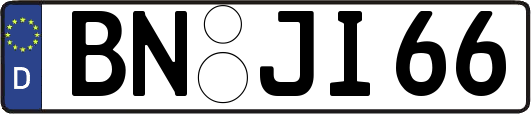 BN-JI66