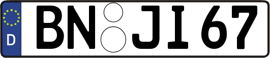 BN-JI67
