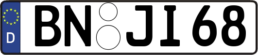 BN-JI68