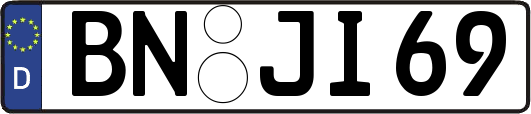 BN-JI69