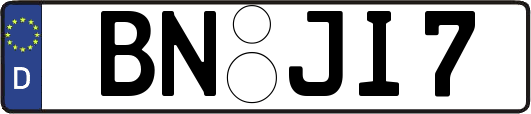 BN-JI7