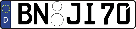 BN-JI70