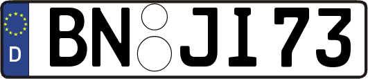 BN-JI73