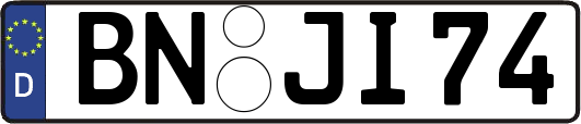 BN-JI74