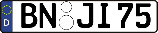 BN-JI75
