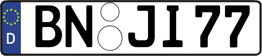 BN-JI77