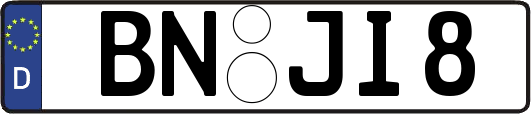 BN-JI8