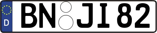 BN-JI82