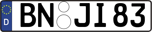 BN-JI83