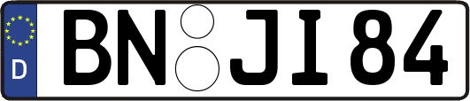 BN-JI84