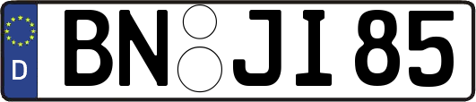 BN-JI85