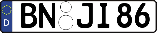 BN-JI86