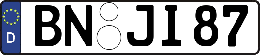 BN-JI87