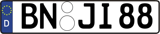 BN-JI88