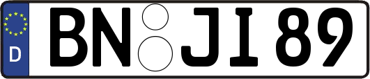 BN-JI89