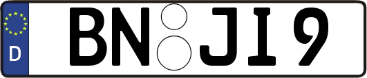 BN-JI9