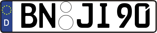 BN-JI90