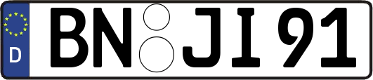 BN-JI91