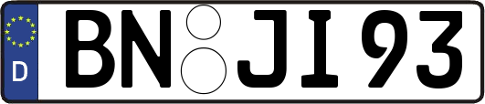 BN-JI93