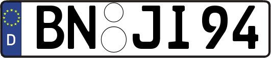 BN-JI94